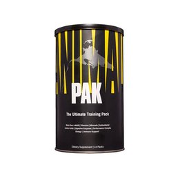 Animal Pak