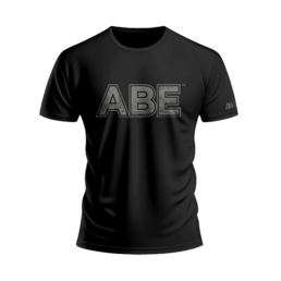 #AppliedNutrition #ABE #T-Shirt #Lméret