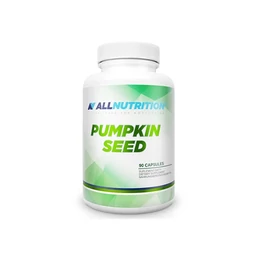 PUMPKIN SEEDS (90 KAPSZULA)