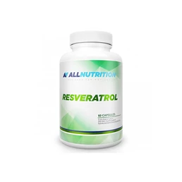 RESVERATROL (60 KAPSZULA) RESVERATROL (60 KAPSZULA)