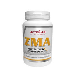 ZMA (90 KAPSZULA)