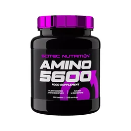 AMINO 5600 (500 TABLETTA) AMINO 5600 (500 TABLETTA)