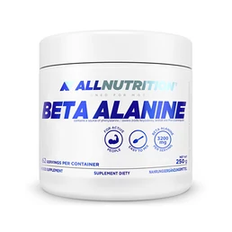 BETA-ALANINE ENDURANCE MAX (250 GR) MANGO