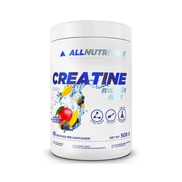 CREATINE MUSCLE MAX (500 GR) MANGO BLACKBERRY CREATINE MUSCLE MAX (500 GR) MANGO BLACKBERRY