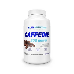 CAFFEINE (100 KAPSZULA)