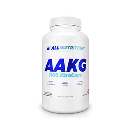 AAKG 1100 XTRACAPS (120 KAPSZULA)
