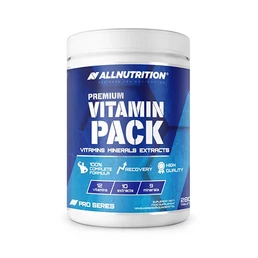 PREMIUM VITAMIN PACK (280 TABLETTA) PREMIUM VITAMIN PACK (280 TABLETTA)