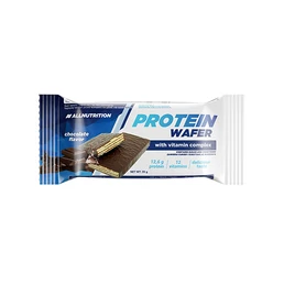 WAFER (35 GR) CHOCOLATE WAFER (35 GR) CHOCOLATE