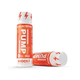 PUMP SHOCK SHOT (80 ML)