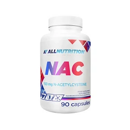 NAC (90 KAPSZULA)