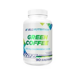 GREEN COFFEE (90 KAPSZULA)