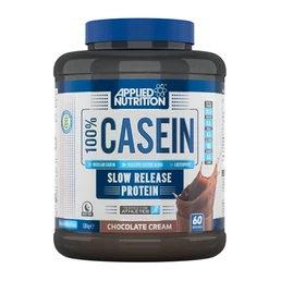 MICELLAR CASEIN PROTEIN (1800 GR) CHOCOLATE