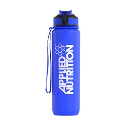 WATER BOTTLE (1000 ML)