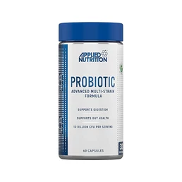 PROBIOTIC (60 KAPSZULA)