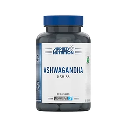 ASHWAGANDHA (60 KAPSZULA)