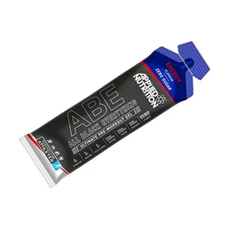 ABE PRE-WORKOUT GEL (60 ML) ENERGY