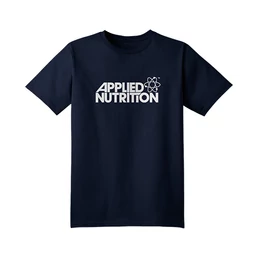 #AppliedNutrition #T-Shirt #Blue #M 