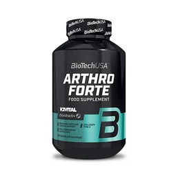 ARTHRO FORTE (120 TABLETTA)