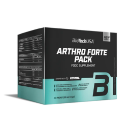 ARTHRO FORTE PACK (30 TASAK)