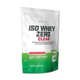 #biotechusa #isowheyzeroclear #watermelon #biotechusa #isowheyzeroclear #watermelon