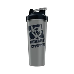 #Mutant #BornHardcoreDeluxeShaker #1000ml