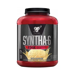 SYNTHA-6 EDGE (1780 GR) VANILLA