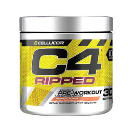 C4 RIPPED (189 GR) TROPICAL PUNCH