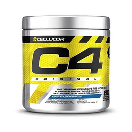 C4 ORIGINAL (414 GR) FROZEN BOMBSICLE C4 ORIGINAL (414 GR) FROZEN BOMBSICLE