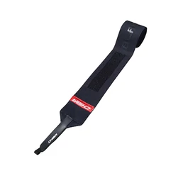 KNEE BANDAGE KNEE BANDAGE