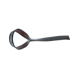 STRONGMAN POWERSTRAP (1 PÁR)