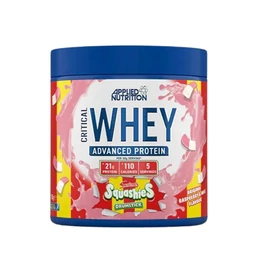 #AppliedNutrition #CriticalWheyProtein #150gramm #SwizzelsSquashiesDrumstick  #AppliedNutrition #CriticalWheyProtein #150gramm #SwizzelsSquashiesDrumstick