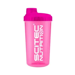 #ScitecNutrition #Scitec #CsavarosShaker #Shaker #700ml #Neon #Pink #ScitecNutrition #Scitec #CsavarosShaker #Shaker #700ml #Neon #Pink