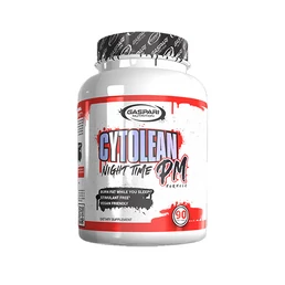 CYTOLEAN (90 KAPSZULA)