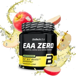 #EAA #Zero #350gramm #Apple #EAA #Zero #350gramm #Apple