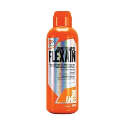 FLEXAIN (1000 ML) ORANGE