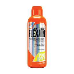 FLEXAIN (1000 ML) PINEAPPLE
