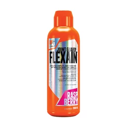 FLEXAIN (1000 ML) RASPBERRY