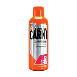 CARNI LIQUID 120.000 mg (1000 ML) CHERRY