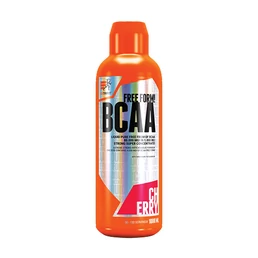BCAA FREE FORM LIQUID 80000 mg (1000 ML) CHERRY BCAA FREE FORM LIQUID 80000 mg (1000 ML) CHERRY