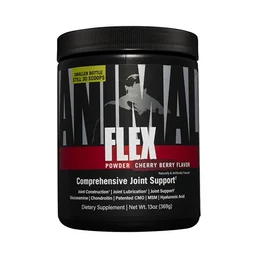 #Universal #AnimalFlexPowder #369gramm #CherryBerry #Universal #AnimalFlexPowder #369gramm #CherryBerry