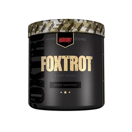 FOXTROT (300 TABLETTA)