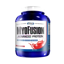 MYOFUSION (1816 GR) STRAWBERRY