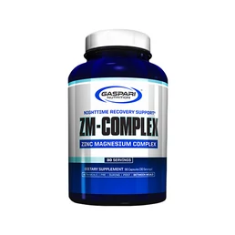 ZM-COMPLEX (90 KAPSZULA)