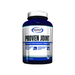 PROVEN JOINT (90 TABLETTA)