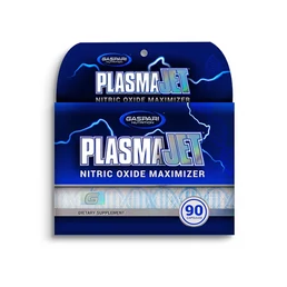PLASMA JET (90 KAPSZULA)