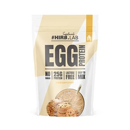 #Hiro.Lab #EggProtein #750gramm #Cookies