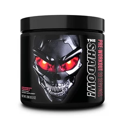 THE SHADOW! (291 GR) STRAWBERRY PINEAPPLE