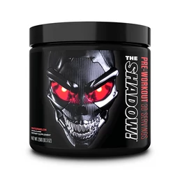 THE SHADOW! (291 GR) WATERMELON