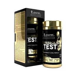 ANABOLIC TEST (90 TABLETTA) ANABOLIC TEST (90 TABLETTA)