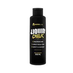 #Hiro.Lab #LiquidChalk #250ml #Hiro.Lab #LiquidChalk #250ml